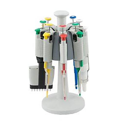 Labmate PRO系列移液器