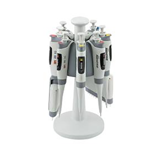 Discovery PRO 系列移液器
